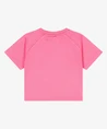 Stains & Stories T-shirt Miami Beach
