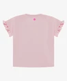 Stains & Stories T-shirt Miami Beach