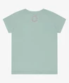 Stains & Stories T-shirt Oh Oh Gelato