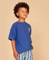 Stains & Stories T-shirt Sunny Coast