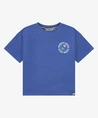 Stains & Stories T-shirt Sunny Coast