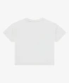 Stains & Stories T-shirt Sunny Coast