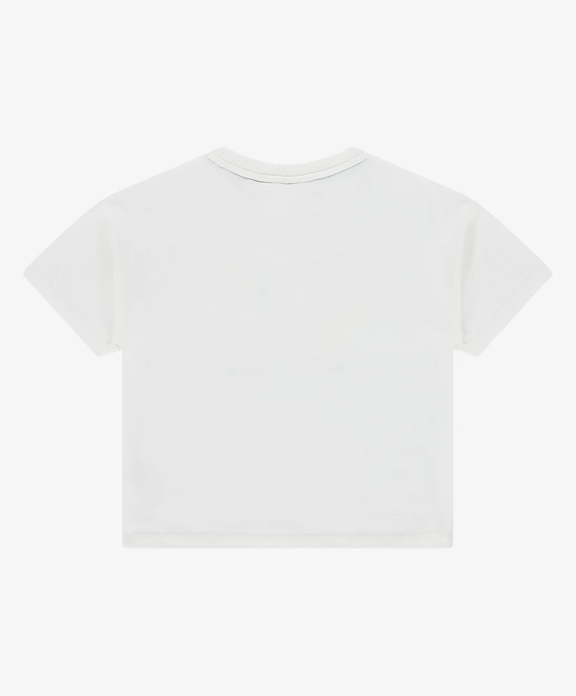Stains & Stories T-shirt Sunny Coast