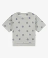 Stains & Stories T-shirt Voetbal
