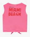 Stains & Stories Top Miami Beach