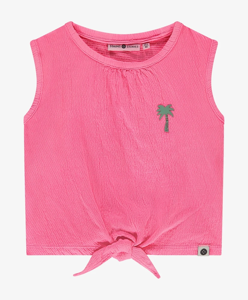 Stains & Stories Top Miami Beach