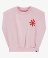 Stains & Stories Top Zon
