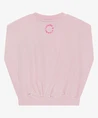 Stains & Stories Top Zon