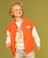 Stains & Stories Vest Buttons