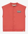 Stains & Stories Vest Buttons