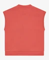 Stains & Stories Vest Buttons