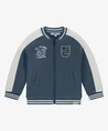 Stains & Stories Vest FC. Stains Champions