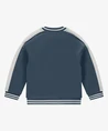 Stains & Stories Vest FC. Stains Champions