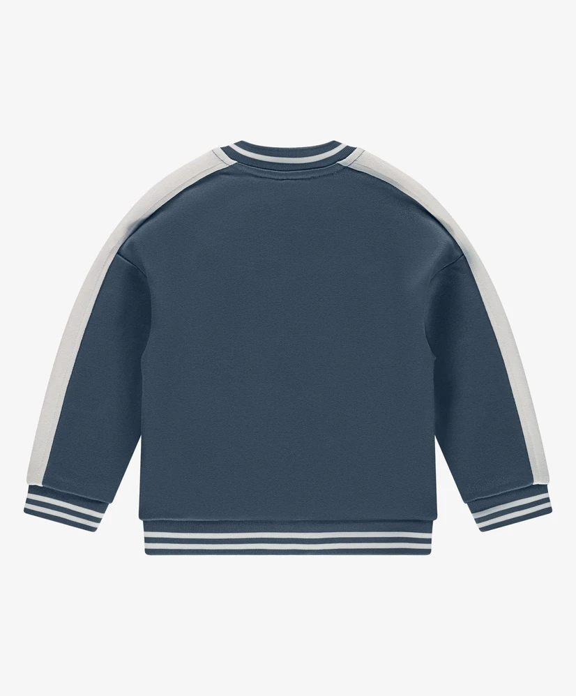 Stains & Stories Vest FC. Stains Champions