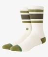 Stance Sokken Boyd Crew