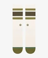 Stance Sokken Boyd Crew