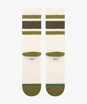 Stance Sokken Boyd Crew