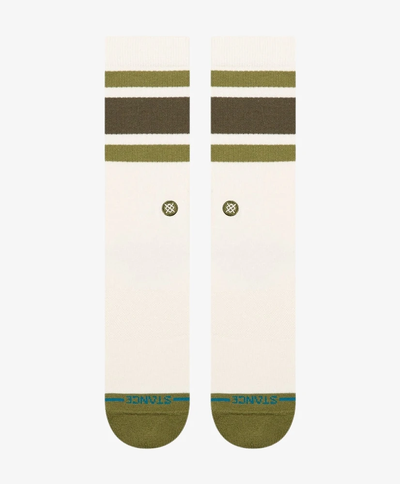 Stance Sokken Boyd Crew