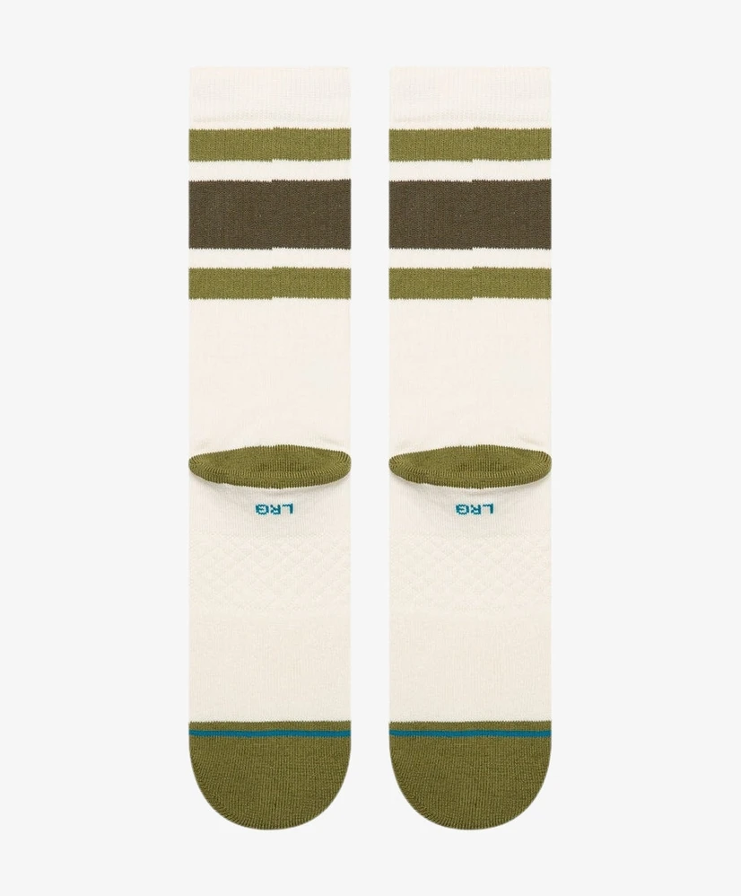 Stance Sokken Boyd Crew