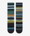 Stance Sokken Curren St Crew