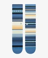 Stance Sokken Curren St Crew