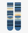 Stance Sokken Curren St Crew