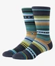 Stance Sokken Curren St Crew