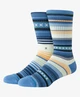 Stance Sokken Curren St Crew