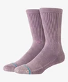 Stance Sokken Icon Dyed Crew