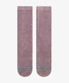 Stance Sokken Icon Dyed Crew