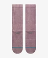 Stance Sokken Icon Dyed Crew