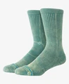 Stance Sokken Icon Dyed Crew