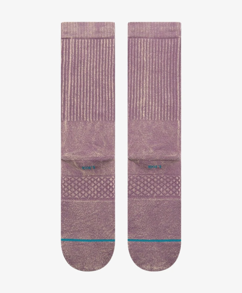 Stance Sokken Icon Dyed Crew