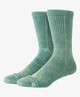 Stance Sokken Icon Dyed Crew