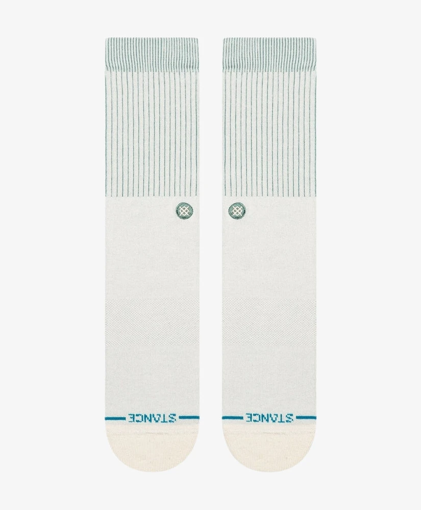 Stance Sokken Icon Pop Crew