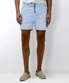 State of Art Bermuda Zwemshort Magic