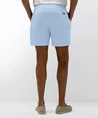 State of Art Bermuda Zwemshort Magic