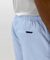 State of Art Bermuda Zwemshort Magic