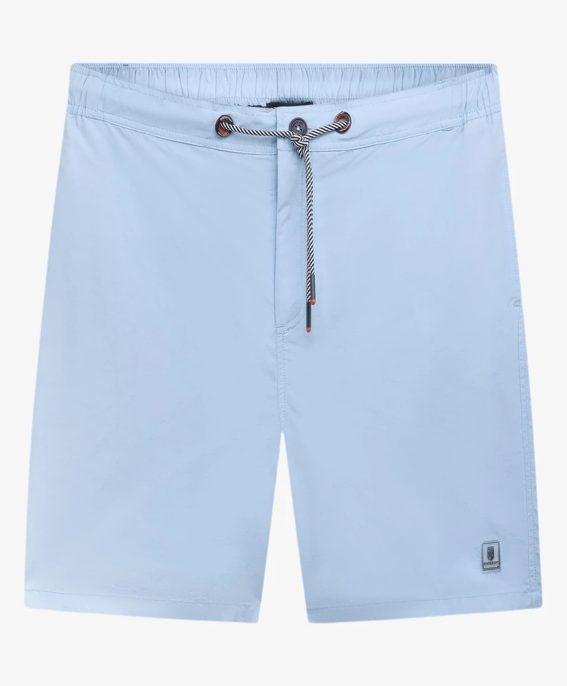 State of Art Bermuda Zwemshort Magic