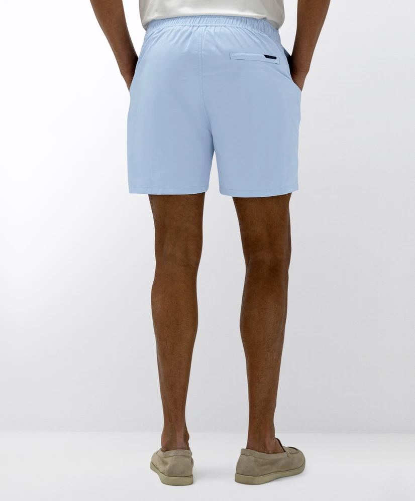 State of Art Bermuda Zwemshort Magic