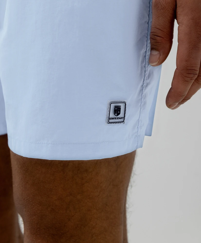 State of Art Bermuda Zwemshort Magic