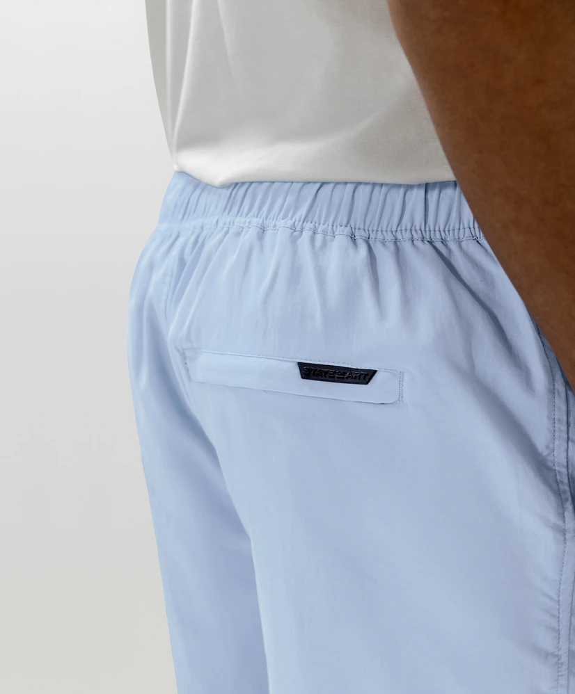 State of Art Bermuda Zwemshort Magic