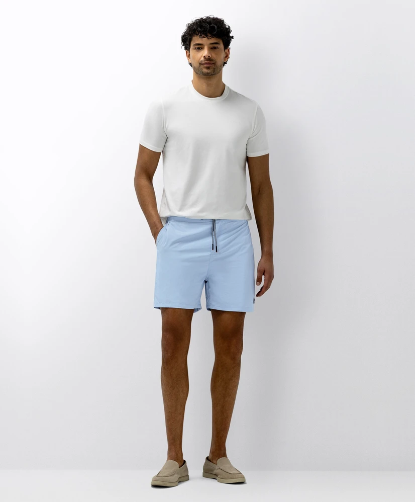 State of Art Bermuda Zwemshort Magic