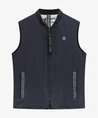 State of Art Bodywarmer Effen