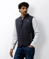 State of Art Bodywarmer Effen