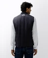 State of Art Bodywarmer Effen