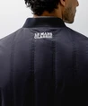 State of Art Bodywarmer Effen