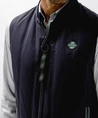 State of Art Bodywarmer Effen