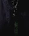 State of Art Bodywarmer Effen