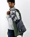 State of Art Bodywarmer Effen